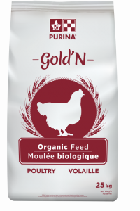 GoldN_Bio-200x300