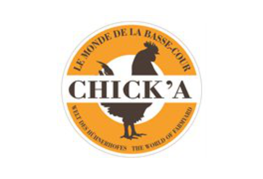 Logo-Chick-a