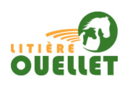 Logo-Litiere-ouellet