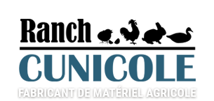 logo-medium