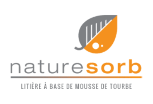 Logo-Naturesorb